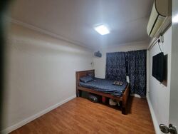 Clementi Avenue 2 (Clementi),  #573109321